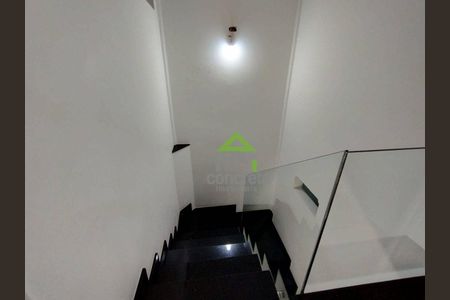 6_photo/94cf078e4f.0f81dd1a9a4f6ffb-ATLAS-1d6ab325-a7e8-4ebc-83f5-b482e1483dd4.jpg de casa à venda com 4 quartos, 340m² em Outeiro de Passárgada, Cotia