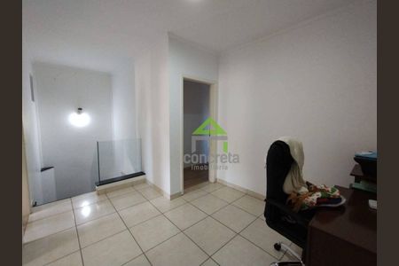 6_photo/94cf078e4f.0f81dd1a9a4f6ffb-ATLAS-2c209f7b-2e97-436a-9998-6b6958a0f89e.jpg de casa à venda com 4 quartos, 340m² em Outeiro de Passárgada, Cotia