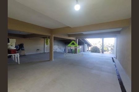 11_photo/94cf078e4f.0f81dd1a9a4f6ffb-ATLAS-5bb0d3b8-cf1a-40c5-82ee-4c75f9864723.jpg de casa à venda com 4 quartos, 340m² em Outeiro de Passárgada, Cotia