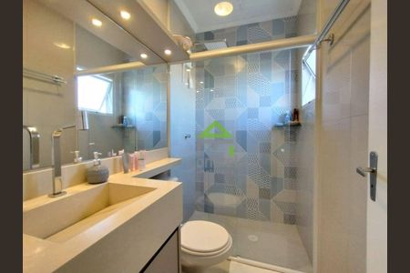 1_photo/94cf078e4f.0f81dd1a9a4f6ffb-ATLAS-5e7a7cf7-97fe-4397-8978-e391d262d413.jpg de casa à venda com 4 quartos, 340m² em Outeiro de Passárgada, Cotia