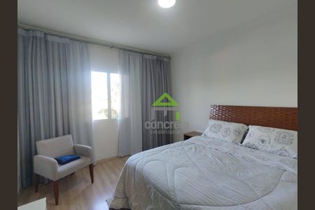 22_photo/94cf078e4f.0f81dd1a9a4f6ffb-ATLAS-72b2629f-aa0a-4215-bd4d-1c7b38c0d9ee.jpg de casa à venda com 4 quartos, 340m² em Outeiro de Passárgada, Cotia