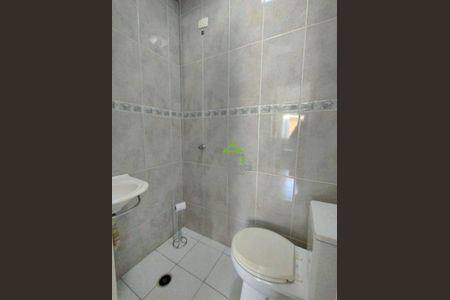 7_photo/94cf078e4f.0f81dd1a9a4f6ffb-ATLAS-7392e1d9-84b8-4d57-93c4-5a716f51065c.jpg de casa à venda com 4 quartos, 340m² em Outeiro de Passárgada, Cotia