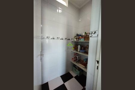 5_photo/94cf078e4f.0f81dd1a9a4f6ffb-ATLAS-813e4b62-68cc-45fc-aa3f-397df738e343.jpg de casa à venda com 4 quartos, 340m² em Outeiro de Passárgada, Cotia