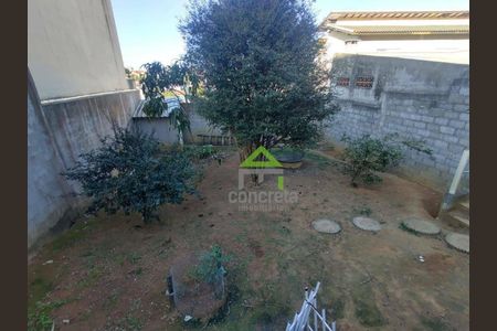 3_photo/94cf078e4f.0f81dd1a9a4f6ffb-ATLAS-842aa8d4-d8c1-4e62-8e05-7123b2ee2cc1.jpg de casa à venda com 4 quartos, 340m² em Outeiro de Passárgada, Cotia