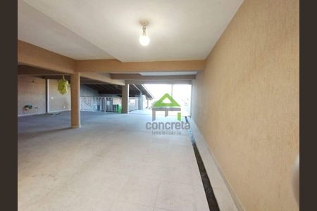 2_photo/94cf078e4f.0f81dd1a9a4f6ffb-ATLAS-85571dc1-ad64-4087-aeca-57eb397e45d5.jpg de casa à venda com 4 quartos, 340m² em Outeiro de Passárgada, Cotia