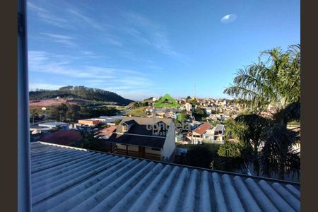 7_photo/94cf078e4f.0f81dd1a9a4f6ffb-ATLAS-9a482941-45fd-40ae-b01c-99d1e463e772.jpg de casa à venda com 4 quartos, 340m² em Outeiro de Passárgada, Cotia