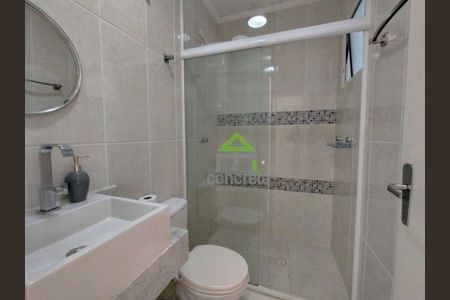 8_photo/94cf078e4f.0f81dd1a9a4f6ffb-ATLAS-9c85d2f1-d889-47f2-8a0d-b28f8ebebf75.jpg de casa à venda com 4 quartos, 340m² em Outeiro de Passárgada, Cotia