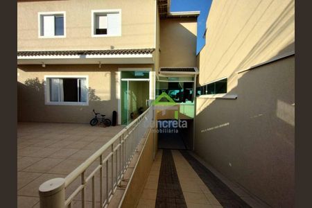 9_photo/94cf078e4f.0f81dd1a9a4f6ffb-ATLAS-9ef3f22e-2e18-486f-a8a7-bd846a1e0c2a.jpg de casa à venda com 4 quartos, 340m² em Outeiro de Passárgada, Cotia