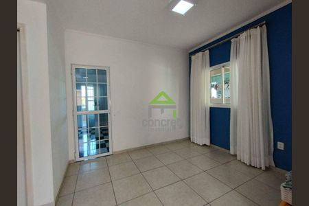 1_photo/94cf078e4f.0f81dd1a9a4f6ffb-ATLAS-a5c8224b-fe39-42e0-a410-e786ea1b0090.jpg de casa à venda com 4 quartos, 340m² em Outeiro de Passárgada, Cotia