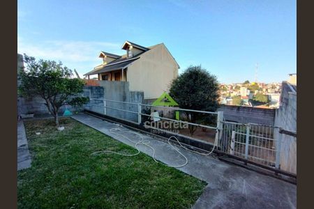 7_photo/94cf078e4f.0f81dd1a9a4f6ffb-ATLAS-c95a8760-5b29-4210-bc25-86ce48ffde49.jpg de casa à venda com 4 quartos, 340m² em Outeiro de Passárgada, Cotia