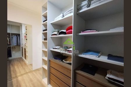 9_photo/94cf078e4f.0f81dd1a9a4f6ffb-ATLAS-d22cc1f3-14ea-4563-a5a2-c14d1e6cfc1e.jpg de casa à venda com 4 quartos, 340m² em Outeiro de Passárgada, Cotia