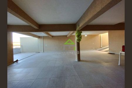 7_photo/94cf078e4f.0f81dd1a9a4f6ffb-ATLAS-d5f4978b-ec86-422e-8365-812232b40c5b.jpg de casa à venda com 4 quartos, 340m² em Outeiro de Passárgada, Cotia