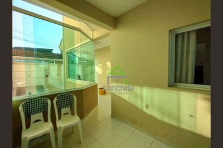 5_photo/94cf078e4f.0f81dd1a9a4f6ffb-ATLAS-daa3dc1e-6467-4d11-be72-cf18324b6280.jpg de casa à venda com 4 quartos, 340m² em Outeiro de Passárgada, Cotia