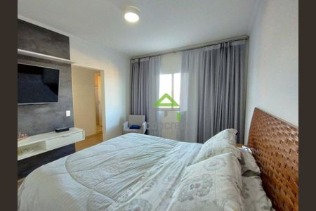 12_photo/94cf078e4f.0f81dd1a9a4f6ffb-ATLAS-e903082f-3c2e-4f85-ab37-a907a7ee0797.jpg de casa à venda com 4 quartos, 340m² em Outeiro de Passárgada, Cotia