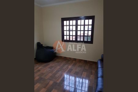 2_photo/94cf078e4f.ceff8192393c33de-ATLAS-17aa3b44-2421-48fd-ada7-90a92d4d2e89.jpg de casa à venda com 5 quartos, 425m² em Outeiro de Passárgada, Cotia