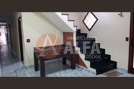 3_photo/94cf078e4f.ceff8192393c33de-ATLAS-1a9325bf-29f4-4cd1-84ba-bdb898a32708.jpg de casa à venda com 5 quartos, 425m² em Outeiro de Passárgada, Cotia