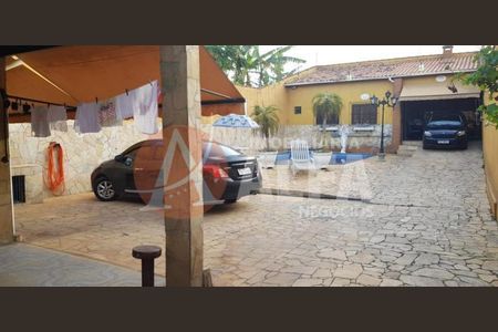 5_photo/94cf078e4f.ceff8192393c33de-ATLAS-45185a7a-6024-4c0a-bab7-e9c0e166e76b.jpg de casa à venda com 5 quartos, 425m² em Outeiro de Passárgada, Cotia