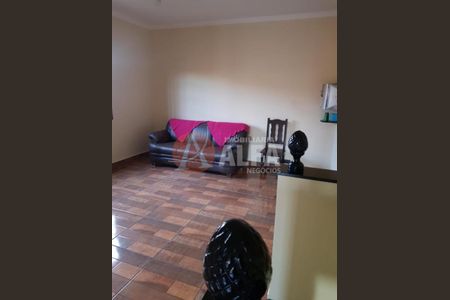 6_photo/94cf078e4f.ceff8192393c33de-ATLAS-4797c906-4c75-4ed6-b633-0bd0348cfaa3.jpg de casa à venda com 5 quartos, 425m² em Outeiro de Passárgada, Cotia