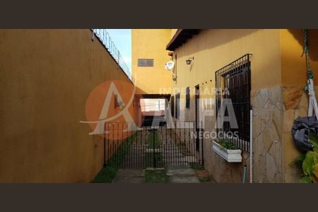 7_photo/94cf078e4f.ceff8192393c33de-ATLAS-4a4dd091-602a-40e1-aed5-05985012d9cf.jpg de casa à venda com 5 quartos, 425m² em Outeiro de Passárgada, Cotia