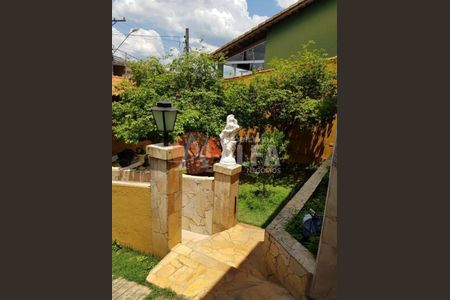 11_photo/94cf078e4f.ceff8192393c33de-ATLAS-7d3c6cd8-9ef1-40c4-932b-ddd44524431a.jpg de casa à venda com 5 quartos, 425m² em Outeiro de Passárgada, Cotia