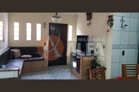 12_photo/94cf078e4f.ceff8192393c33de-ATLAS-93783e7f-4f24-4d13-938c-b8a35eba7e81.jpg de casa à venda com 5 quartos, 425m² em Outeiro de Passárgada, Cotia