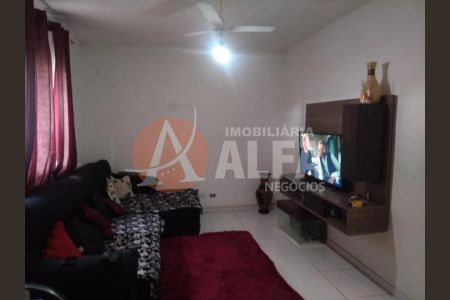 3_photo/94cf078e4f.f1ebba836060b494-ATLAS-169db05b-918c-4f55-90dd-1b7dc5e83cd9.jpg de casa à venda com 3 quartos, 250m² em Parque Mirante da Mata, Cotia