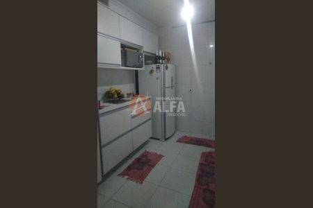 5_photo/94cf078e4f.f1ebba836060b494-ATLAS-3bd83c01-03da-437e-8a49-6936df1950ae.jpg de casa à venda com 3 quartos, 250m² em Parque Mirante da Mata, Cotia