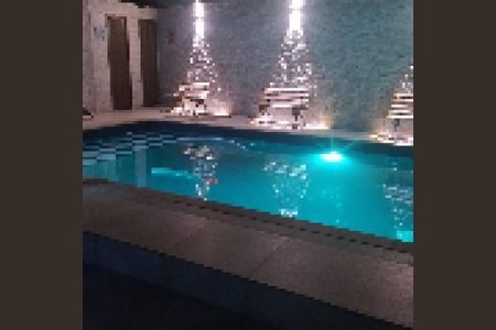 9_photo/94cf078e4f.f1ebba836060b494-ATLAS-70892975-b7e9-48a1-a0d4-1e0aa757caef.jpg de casa à venda com 3 quartos, 250m² em Parque Mirante da Mata, Cotia