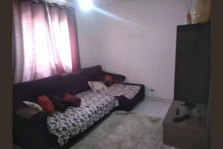 10_photo/94cf078e4f.f1ebba836060b494-ATLAS-73a809fa-4b92-4fd7-abeb-9e0c591ec87c.jpg de casa à venda com 3 quartos, 250m² em Parque Mirante da Mata, Cotia