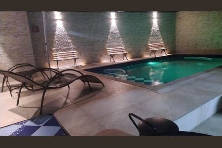 12_photo/94cf078e4f.f1ebba836060b494-ATLAS-8c83a4f8-eada-4cf3-92b5-084ddcfbe6eb.jpg de casa à venda com 3 quartos, 250m² em Parque Mirante da Mata, Cotia