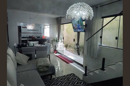 5_photo/94cf078e7b.f004b3811d646080-ATLAS-290bfb99-593f-4535-9efb-5b714aa39fc5.jpg de casa para alugar com 4 quartos, 160m² em Parque Mirante da Mata, Cotia