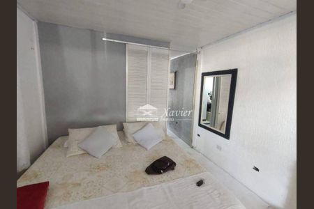 12_photo/94cf078e7b.f004b3811d646080-ATLAS-4a778f99-64d2-4aa5-bbc5-7bcf5a33b703.jpg de casa para alugar com 4 quartos, 160m² em Parque Mirante da Mata, Cotia