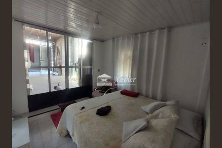 13_photo/94cf078e7b.f004b3811d646080-ATLAS-886d1d0e-1d69-4dda-ba81-bfae6bbb746c.jpg de casa para alugar com 4 quartos, 160m² em Parque Mirante da Mata, Cotia
