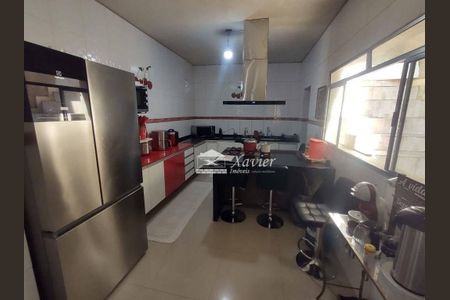 9_photo/94cf078e7b.f004b3811d646080-ATLAS-a95a730f-973f-449b-9588-40f14e8222cd.jpg de casa para alugar com 4 quartos, 160m² em Parque Mirante da Mata, Cotia
