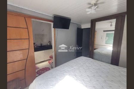 11_photo/94cf078e7b.f004b3811d646080-ATLAS-ad63525e-be29-4dc3-a549-a29615c7ae33.jpg de casa para alugar com 4 quartos, 160m² em Parque Mirante da Mata, Cotia
