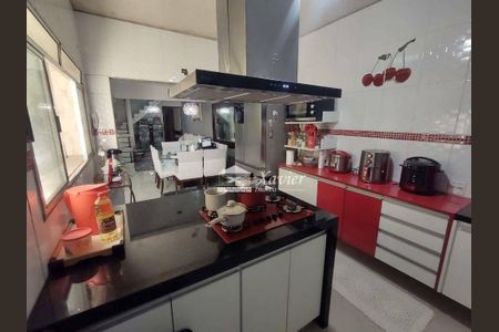 7_photo/94cf078e7b.f004b3811d646080-ATLAS-c220f64b-c6bc-4600-8456-e4c5fcccd145.jpg de casa para alugar com 4 quartos, 160m² em Parque Mirante da Mata, Cotia