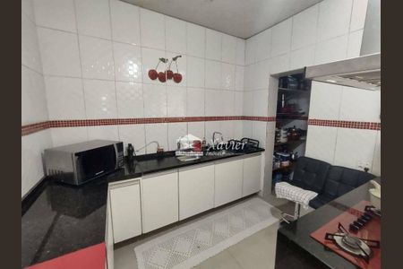 8_photo/94cf078e7b.f004b3811d646080-ATLAS-da1de38f-5ae9-4628-a83f-277b98e91a5c.jpg de casa para alugar com 4 quartos, 160m² em Parque Mirante da Mata, Cotia