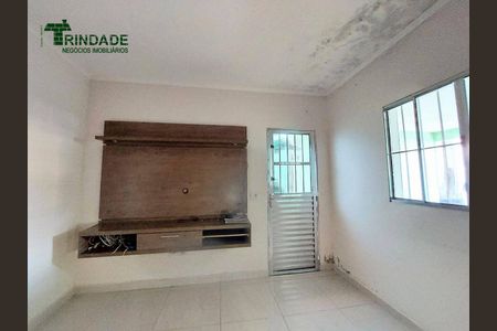 2_photo/94cf078e93.50dcffd0bfa00027-ATLAS-0cd492c6-ffd8-4362-9e9a-cf4ad59dafc5.jpg de casa à venda com 2 quartos, 116m² em Parque Mirante da Mata, Cotia