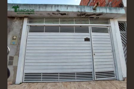 3_photo/94cf078e93.50dcffd0bfa00027-ATLAS-29e4375b-4e3a-4936-9524-6f1739f539fb.jpg de casa à venda com 2 quartos, 116m² em Parque Mirante da Mata, Cotia