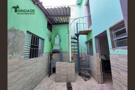 4_photo/94cf078e93.50dcffd0bfa00027-ATLAS-2ed1242c-fd96-4fc4-806f-befdfe509908.jpg de casa à venda com 2 quartos, 116m² em Parque Mirante da Mata, Cotia