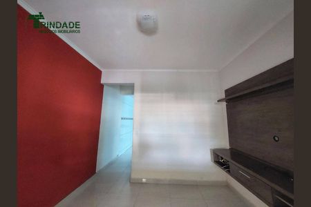 5_photo/94cf078e93.50dcffd0bfa00027-ATLAS-3bf5e78f-6684-45ff-9f88-3409adf20817.jpg de casa à venda com 2 quartos, 116m² em Parque Mirante da Mata, Cotia
