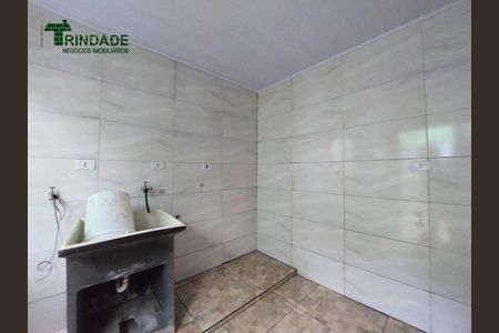 7_photo/94cf078e93.50dcffd0bfa00027-ATLAS-60e0d347-b1f0-4faf-8485-af09f4f4da39.jpg de casa à venda com 2 quartos, 116m² em Parque Mirante da Mata, Cotia