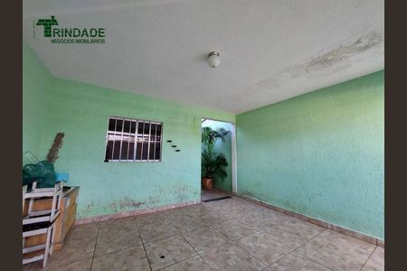 8_photo/94cf078e93.50dcffd0bfa00027-ATLAS-81c0c570-5fcf-43d7-8668-4d06acebd417.jpg de casa à venda com 2 quartos, 116m² em Parque Mirante da Mata, Cotia