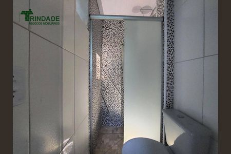 9_photo/94cf078e93.50dcffd0bfa00027-ATLAS-842326fe-8d80-4d29-b995-befe5baa7ba6.jpg de casa à venda com 2 quartos, 116m² em Parque Mirante da Mata, Cotia