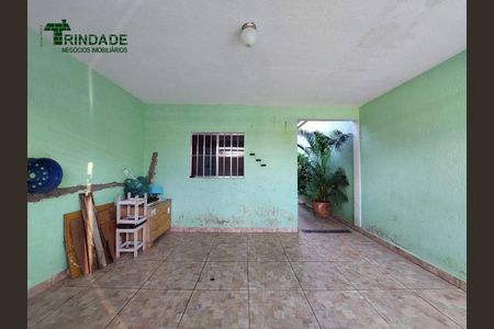 10_photo/94cf078e93.50dcffd0bfa00027-ATLAS-9518bb81-1683-4fb7-aec5-457f90da2094.jpg de casa à venda com 2 quartos, 116m² em Parque Mirante da Mata, Cotia