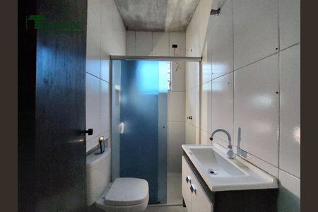 12_photo/94cf078e93.50dcffd0bfa00027-ATLAS-c21e99d1-e6cb-46ee-b36c-56fbeb97ac3a.jpg de casa à venda com 2 quartos, 116m² em Parque Mirante da Mata, Cotia