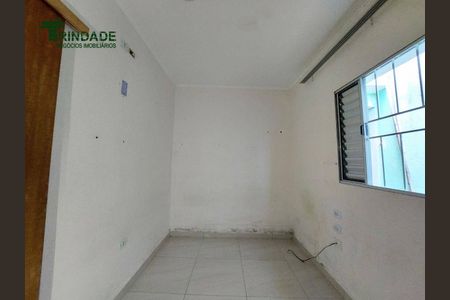 12_photo/94cf078e93.50dcffd0bfa00027-ATLAS-c776be27-bf76-49fc-b9d2-8ac0e8bceb03.jpg de casa à venda com 2 quartos, 116m² em Parque Mirante da Mata, Cotia