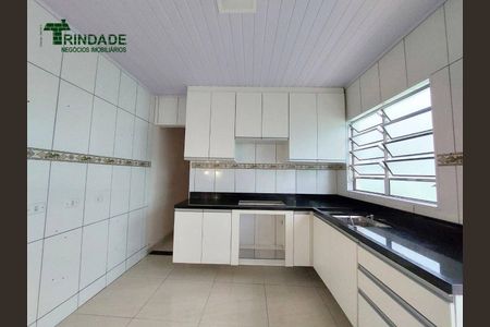 10_photo/94cf078e93.50dcffd0bfa00027-ATLAS-e284023c-5fd5-4b25-9130-9793d96a578e.jpg de casa à venda com 2 quartos, 116m² em Parque Mirante da Mata, Cotia