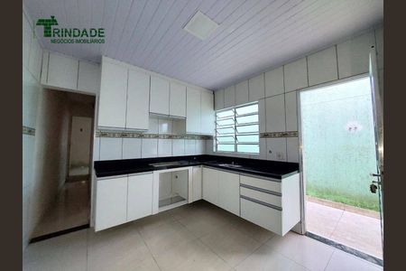 9_photo/94cf078e93.50dcffd0bfa00027-ATLAS-e74a1238-9792-4320-85c7-e908cae5e775.jpg de casa à venda com 2 quartos, 116m² em Parque Mirante da Mata, Cotia