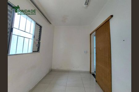 13_photo/94cf078e93.50dcffd0bfa00027-ATLAS-f27fc397-73a3-493c-86b7-12e9e7f86be7.jpg de casa à venda com 2 quartos, 116m² em Parque Mirante da Mata, Cotia